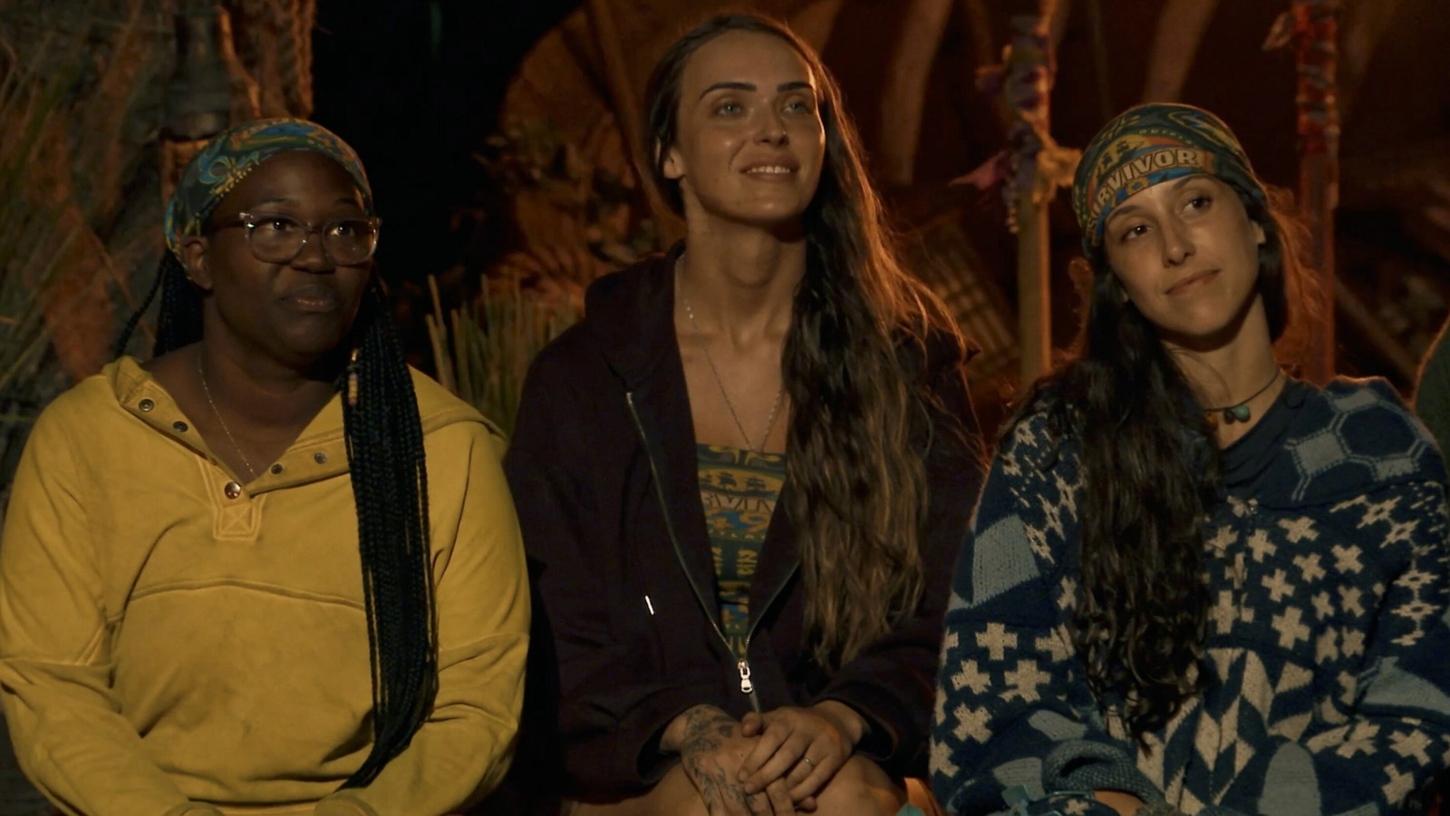 What To Watch On TV And Streaming Wednesday, December 17, 2025