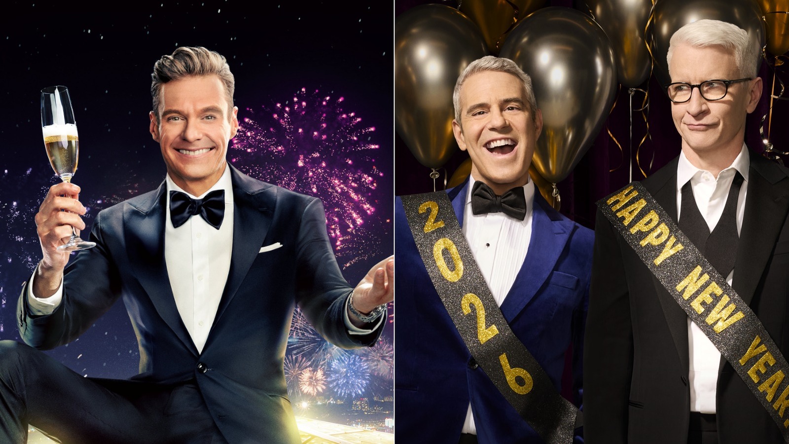 What To Watch Wednesday: New Years Eve Countdowns, Stranger Things Ends, And More