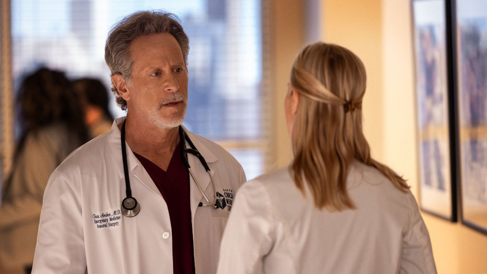 What To Watch On TV And Streaming Wednesday, January 7, 2026