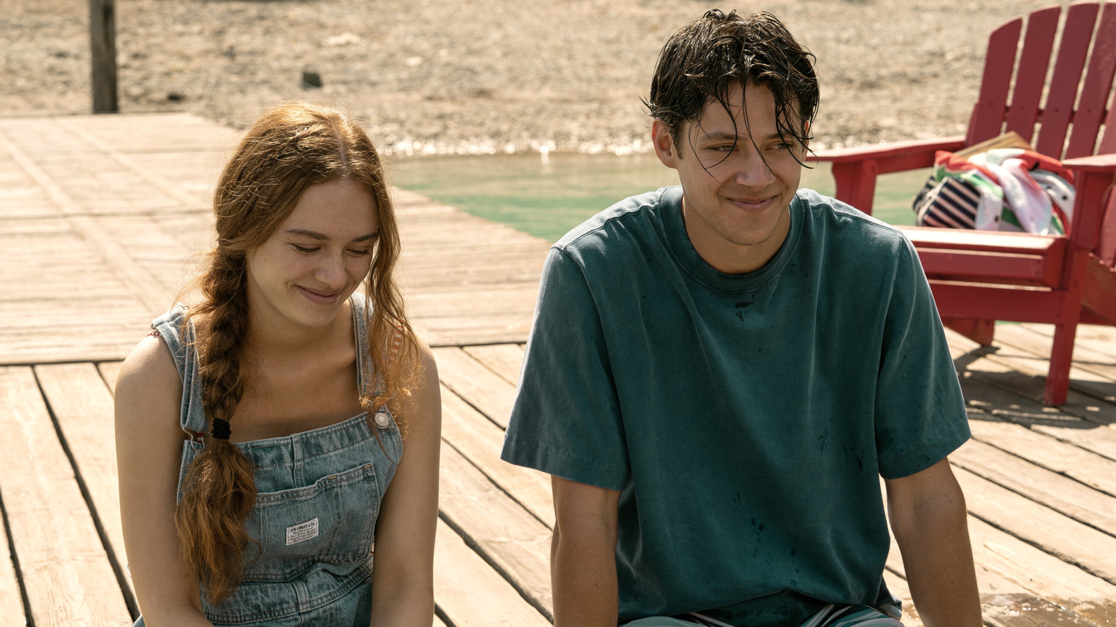 What To Watch On TV And Streaming Wednesday, June 10, 2026 What To Watch On TV And Streaming Wednesday, June 10, 2026
