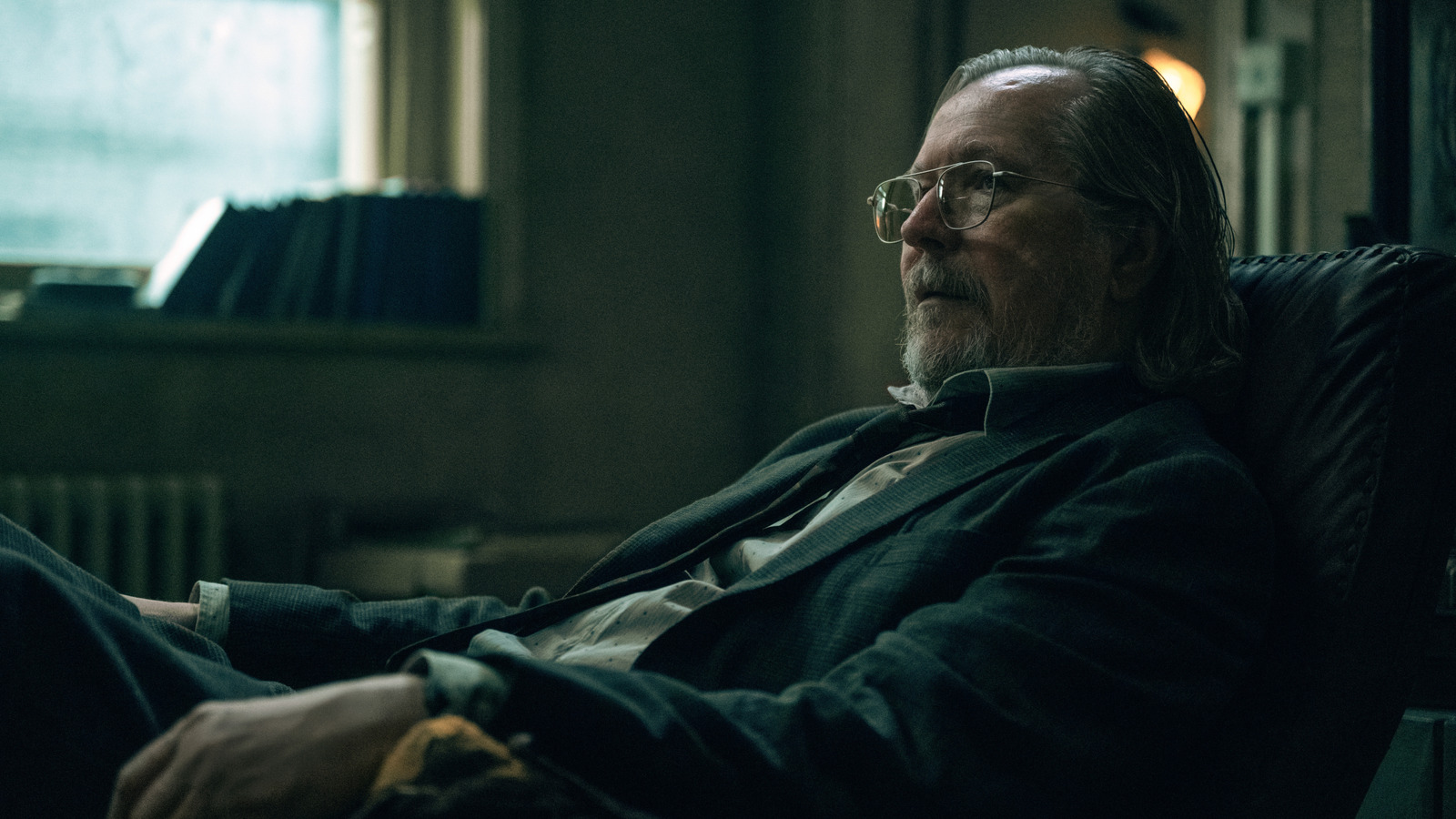 What To Watch On TV And Streaming Wednesday, October 29, 2025 What To Watch On TV And Streaming Wednesday, October 29, 2025