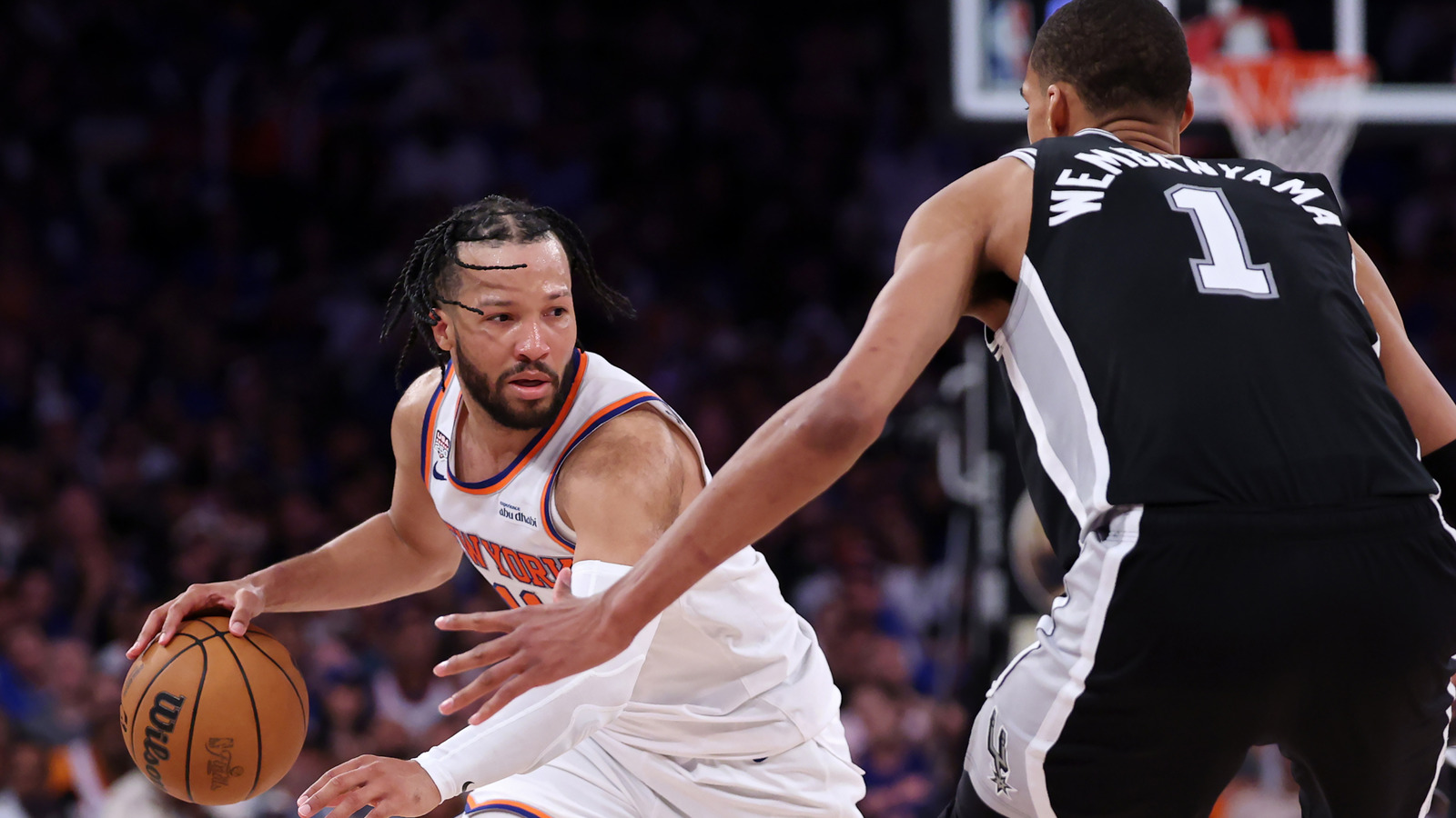What To Watch On TV And Streaming Saturday, June 13, 2026 What To Watch On TV And Streaming Saturday, June 13, 2026