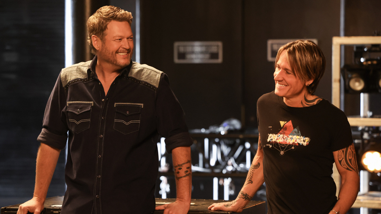 What To Watch On TV And Streaming Sunday, Oct. 19, 2025