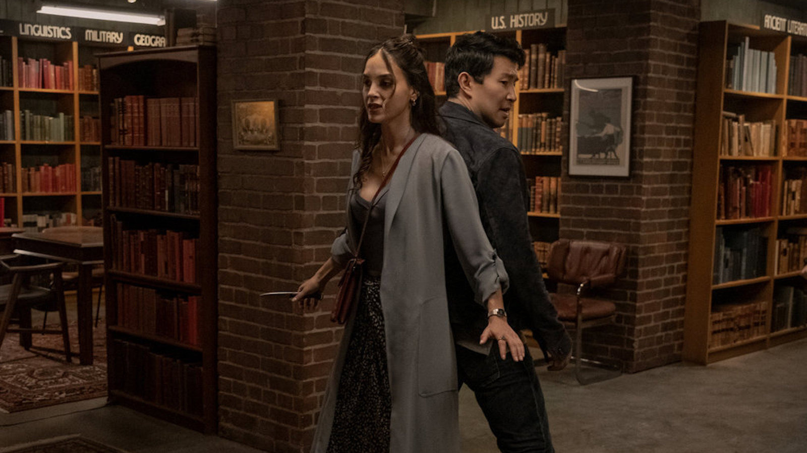 What To Watch This Week: 30+ Premieres, Finales And More