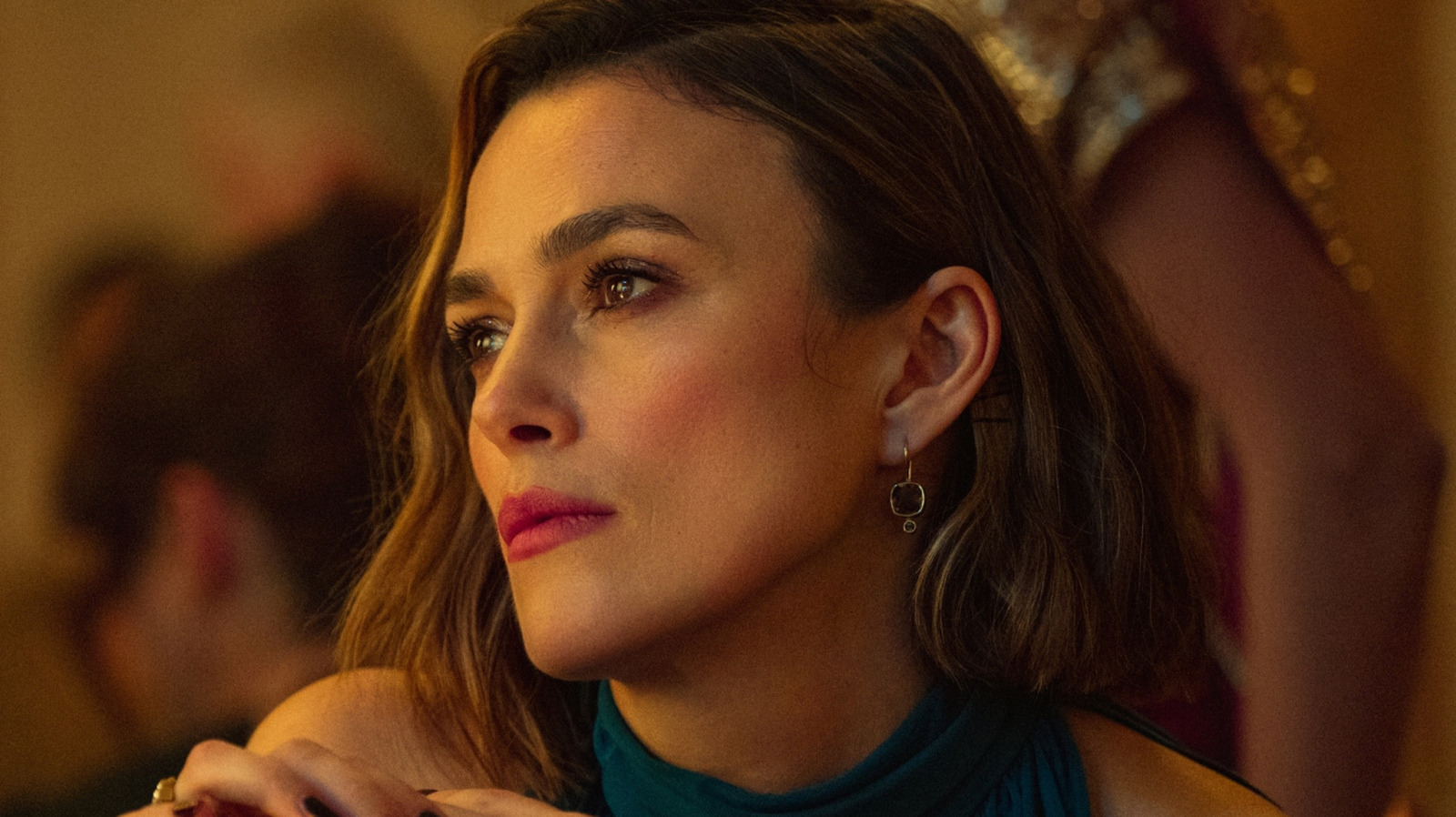 What To Watch This Week: 40+ Premieres, Finales, And More – TVLine What To Watch This Week: 40+ Premieres, Finales, And More - TVLine