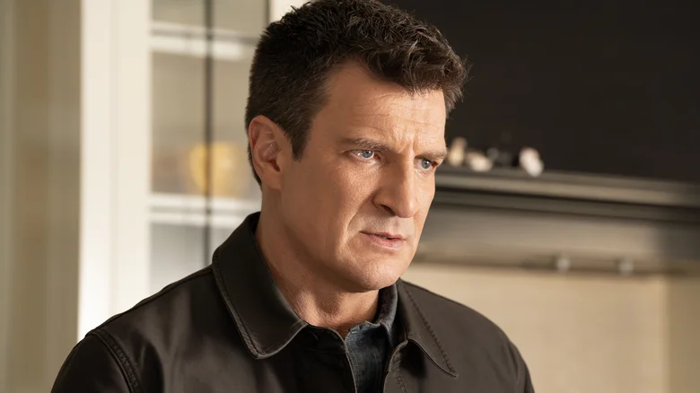 What To Watch This Week: 50+ Premieres, Finales, And More