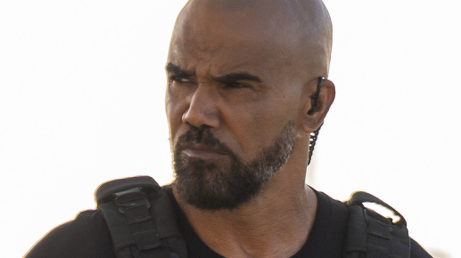 What to Watch This Week: New TV Premieres, Finales, and Streaming Hits
