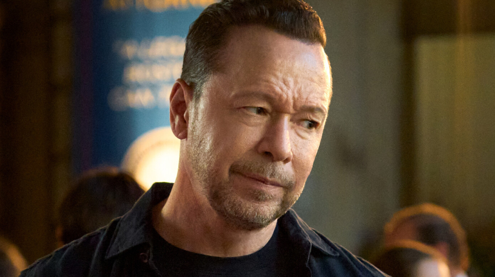 What To Watch This Week: 60+ Premieres, Finales, And More