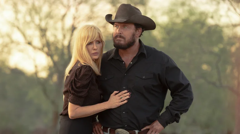 What To Watch This Week: 70+ Premieres, Finales, And More