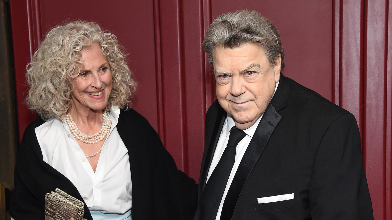 What Does Vera, Norms Wife On Cheers, Look Like In Real Life? What Does Vera, Norms Wife On Cheers, Look Like In Real Life?