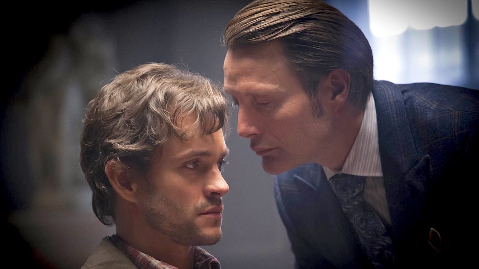 What Would Have Happened Next If Hannibal Hadn't Been Canceled