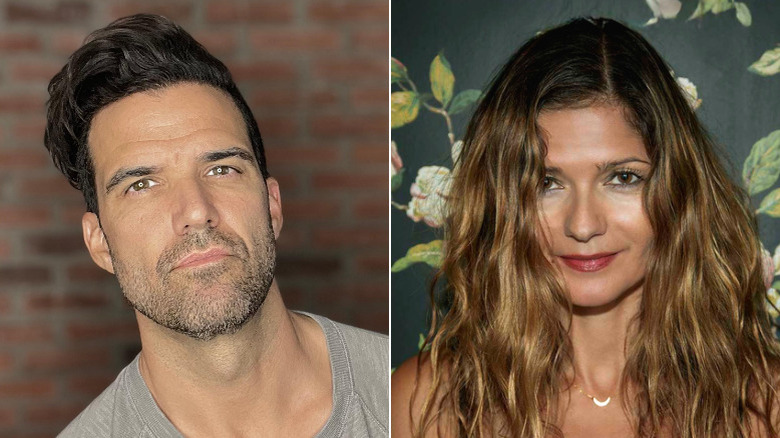 When Calls the Heart Prequel Series Ordered at Hallmark+ — Cast and Details