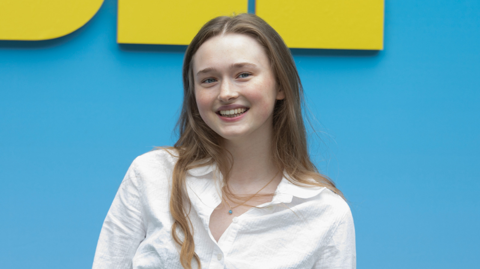 Who Is Grace Ivers In Off Campus? John Logan’s Love Interest Explained