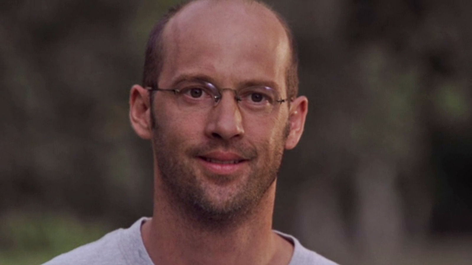 Why Anthony Edwards Dr. Mark Greene Died In ER Season 8