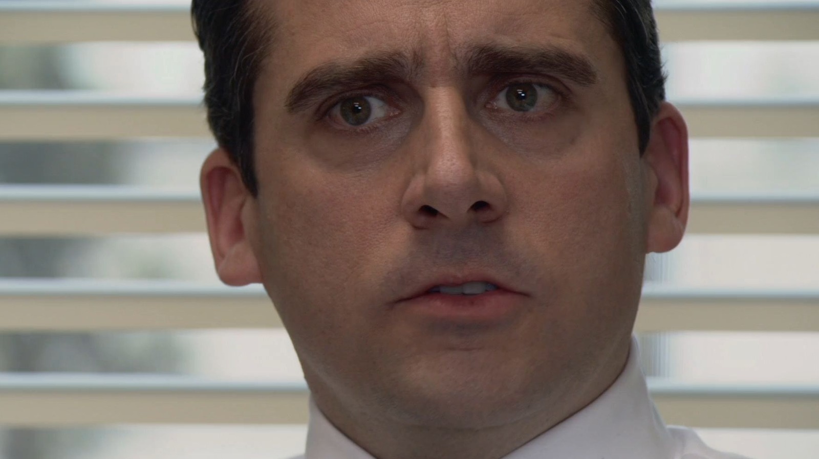 Why Are First TV Episodes Called Pilots? Everything You Need To Know