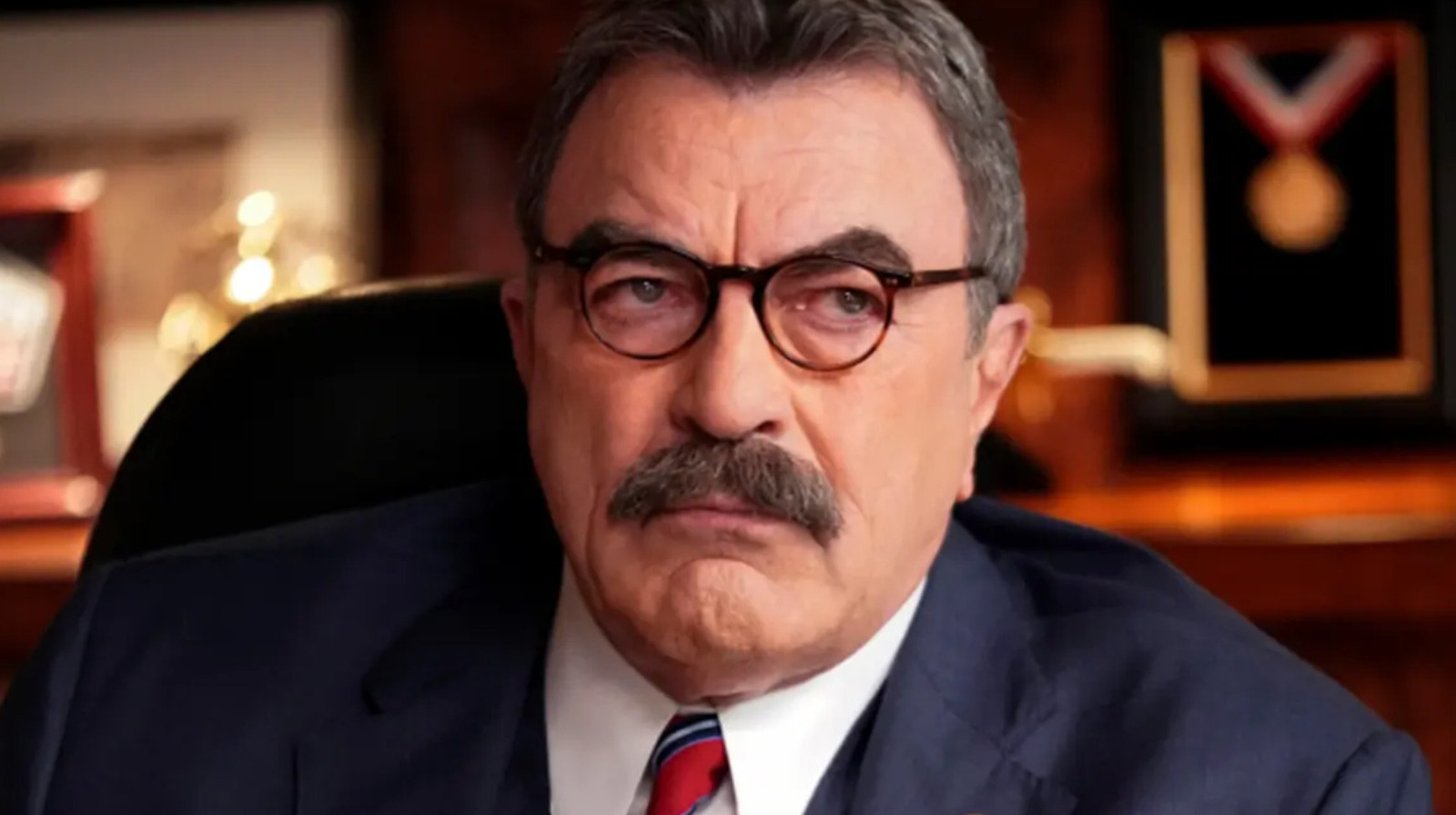 Why CBS Canceled Blue Bloods After 14 Seasons