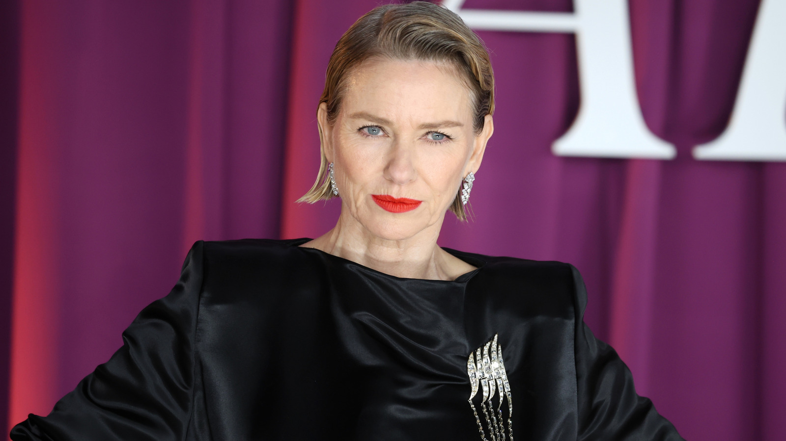 Why HBO Buried The  Million Pilot For Naomi Watts’ Game Of Thrones Spin-Off