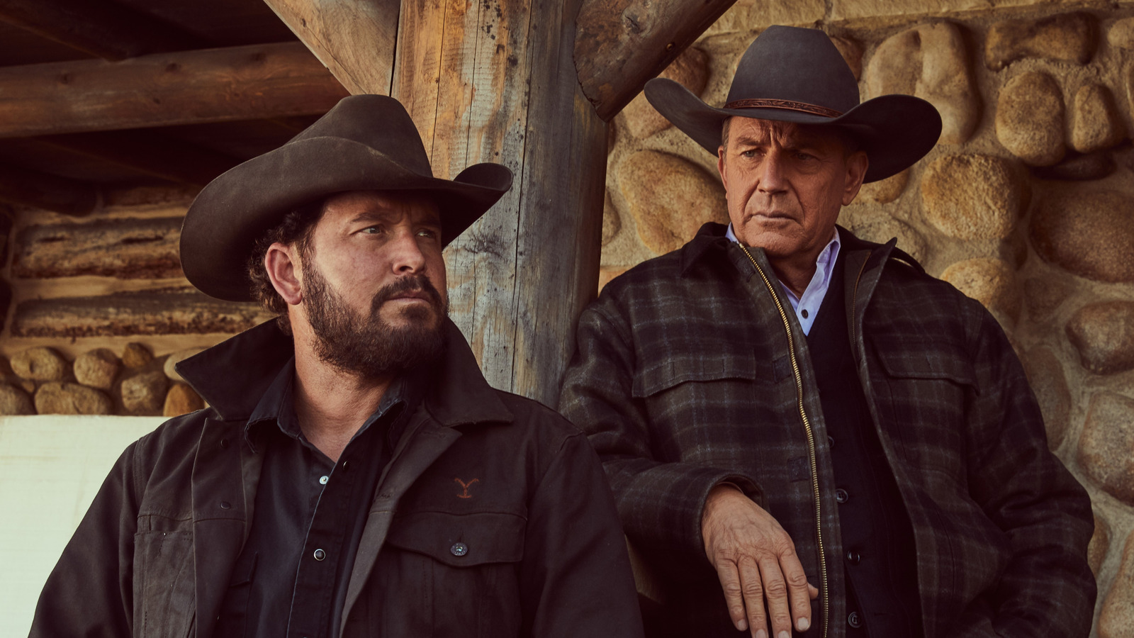 Why HBO Didn’t Make Yellowstone (Despite Initially Developing It)
