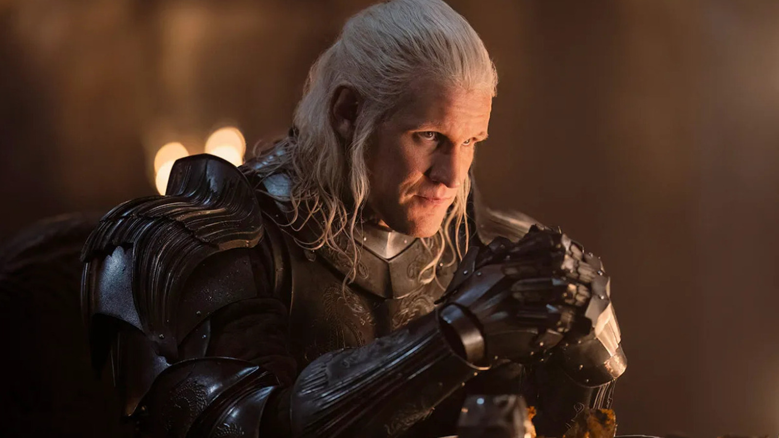 Why HBO Started Shooting House Of The Dragon Without Testing It With A Pilot First