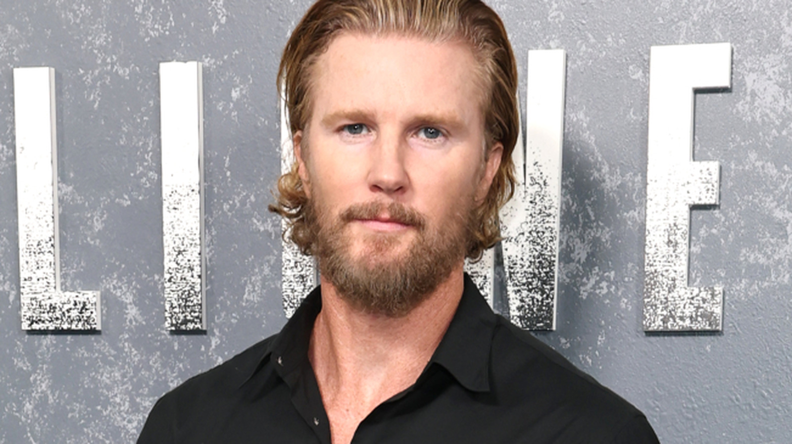 Why Kyle McManus From Lioness Looks So Familiar