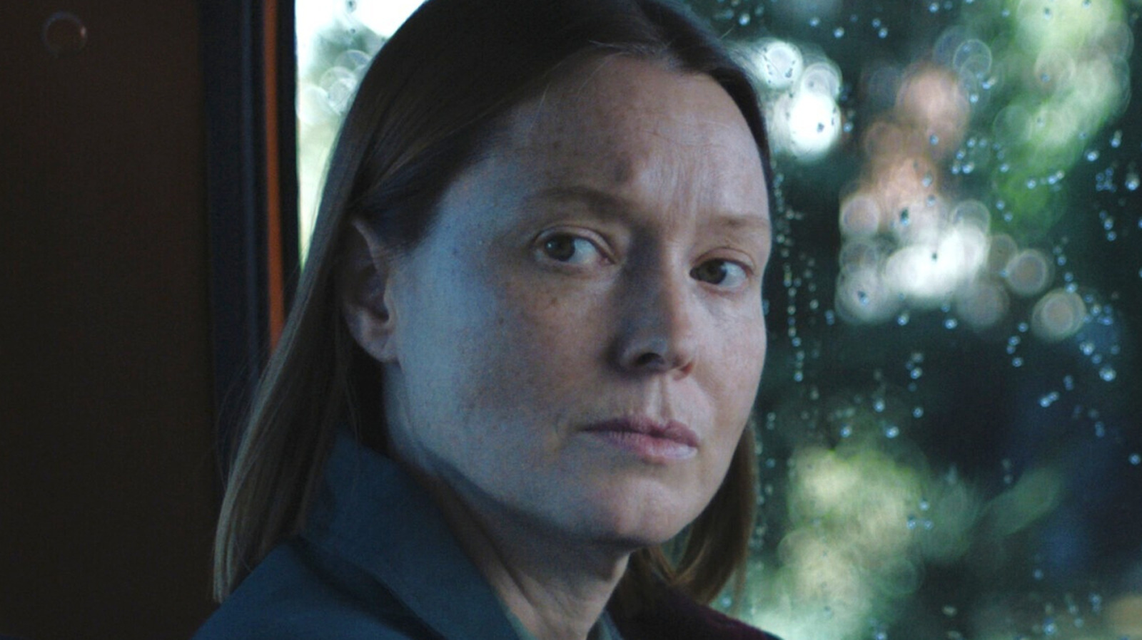 Why Margaret White From Carrie Looks So Familiar