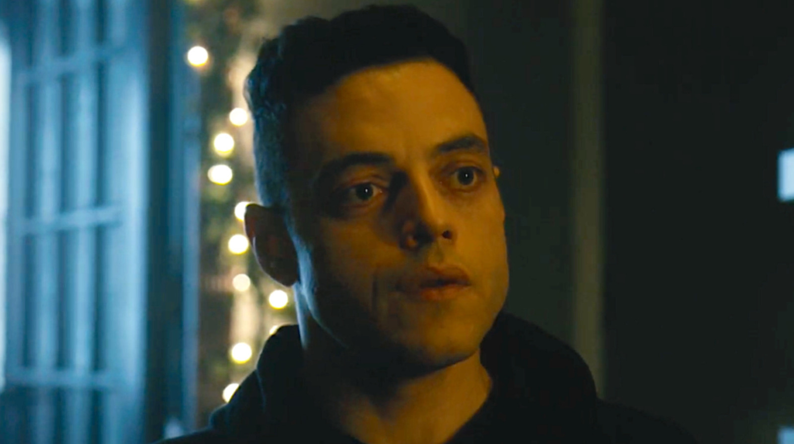 Why Mr. Robot Ended After Just 4 Seasons Why Mr. Robot Ended After Just 4 Seasons