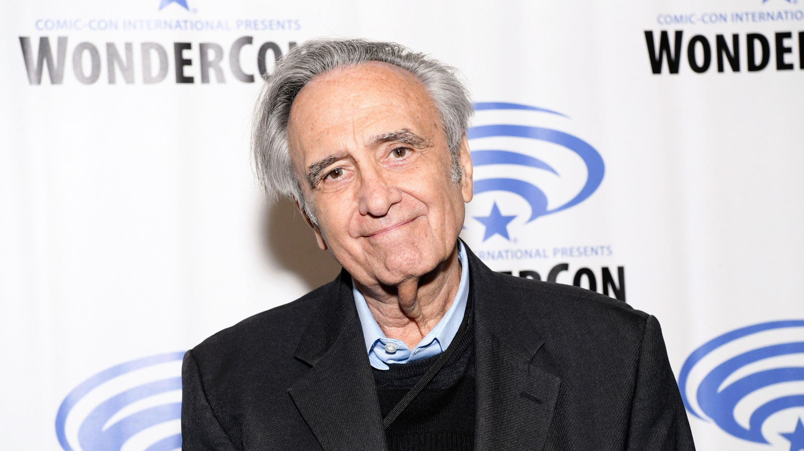 Why NBC Refused To Air One Eerie, Indiana Episode, According To Joe Dante Why NBC Refused To Air One Eerie, Indiana Episode, According To Joe Dante