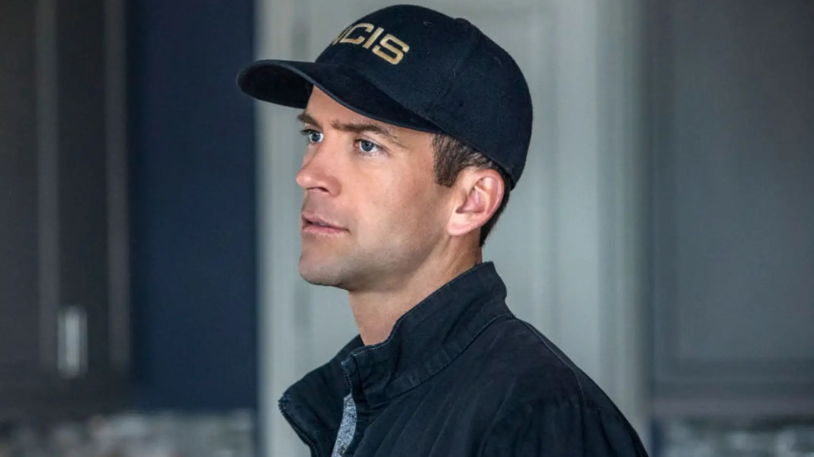 Why NCIS: New Orleans Killed Off Lucas Blacks Christopher LaSalle