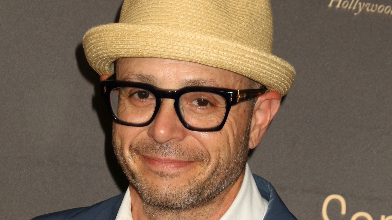 Why One Of Lost’s Creators Was Depressed By The Show’s Immediate Blockbuster Success Why One Of Lost’s Creators Was Depressed By The Show’s Immediate Blockbuster Success