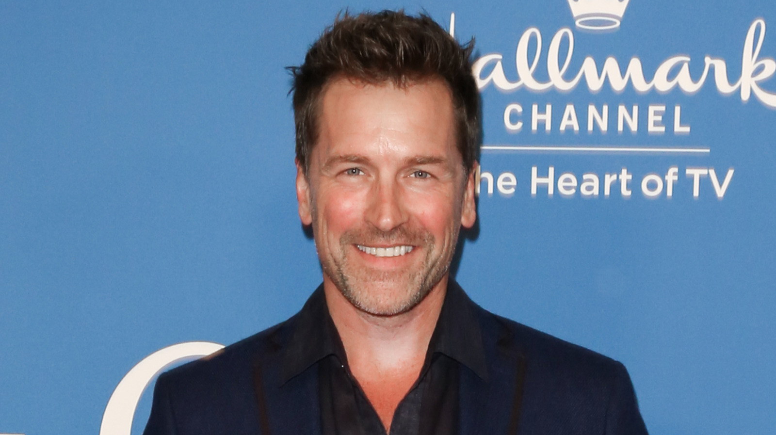 Why Paul Greene Left Hallmarks When Calls The Heart