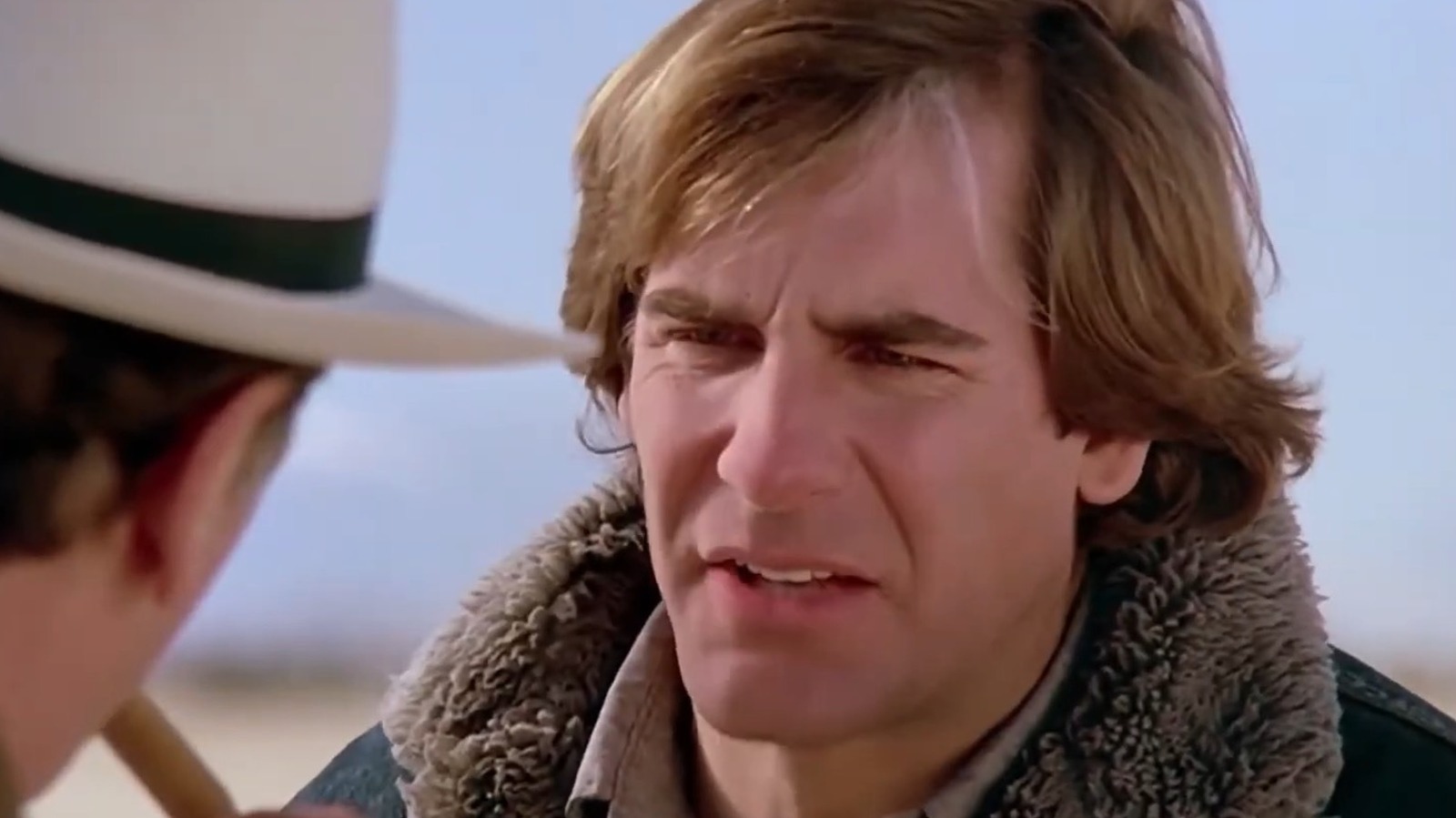 Why Quantum Leap Was Canceled