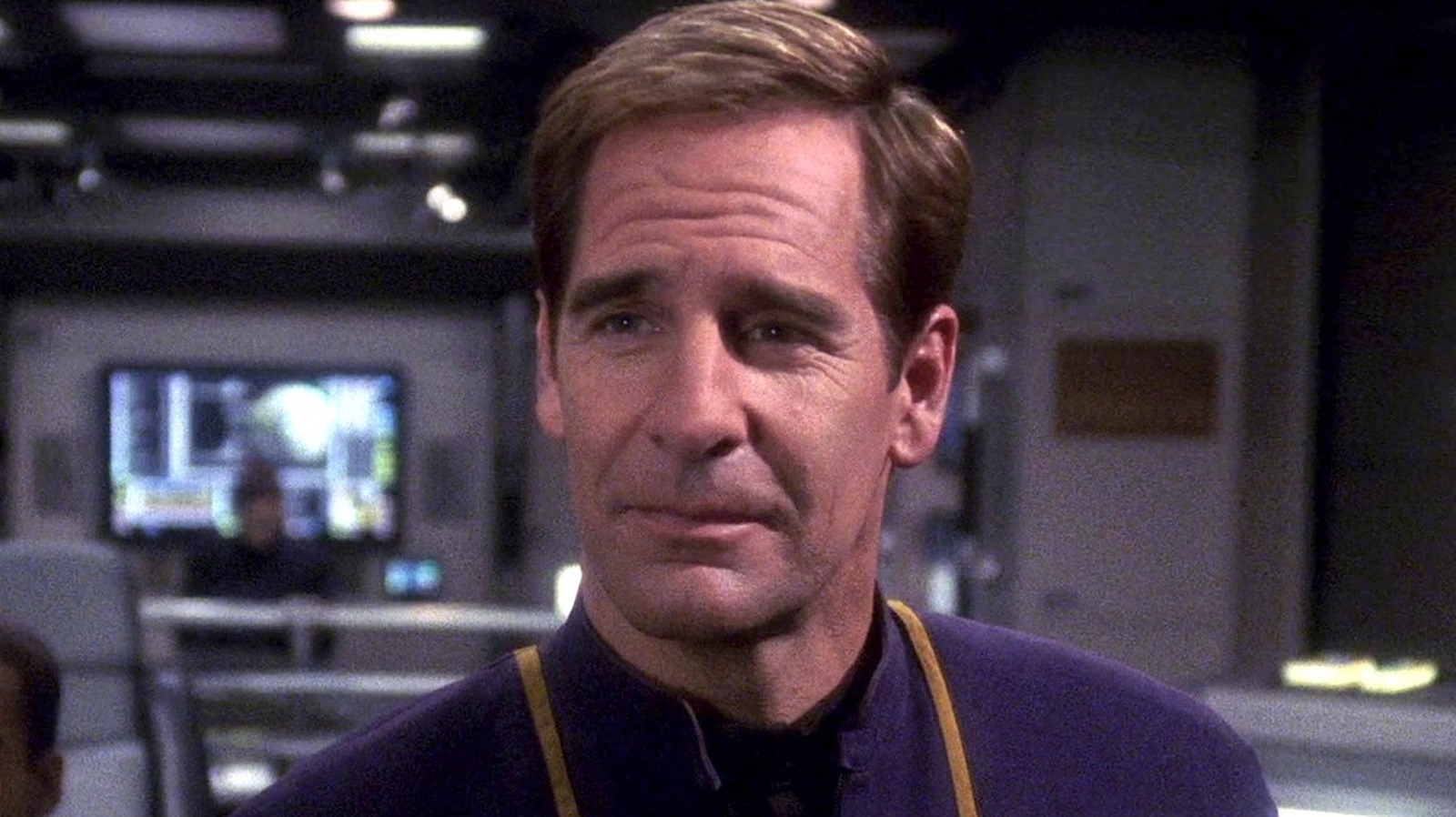 Why Scott Bakula’s Jonathan Archer Was So Different From Every Other Star Trek Captain Why Scott Bakula’s Jonathan Archer Was So Different From Every Other Star Trek Captain