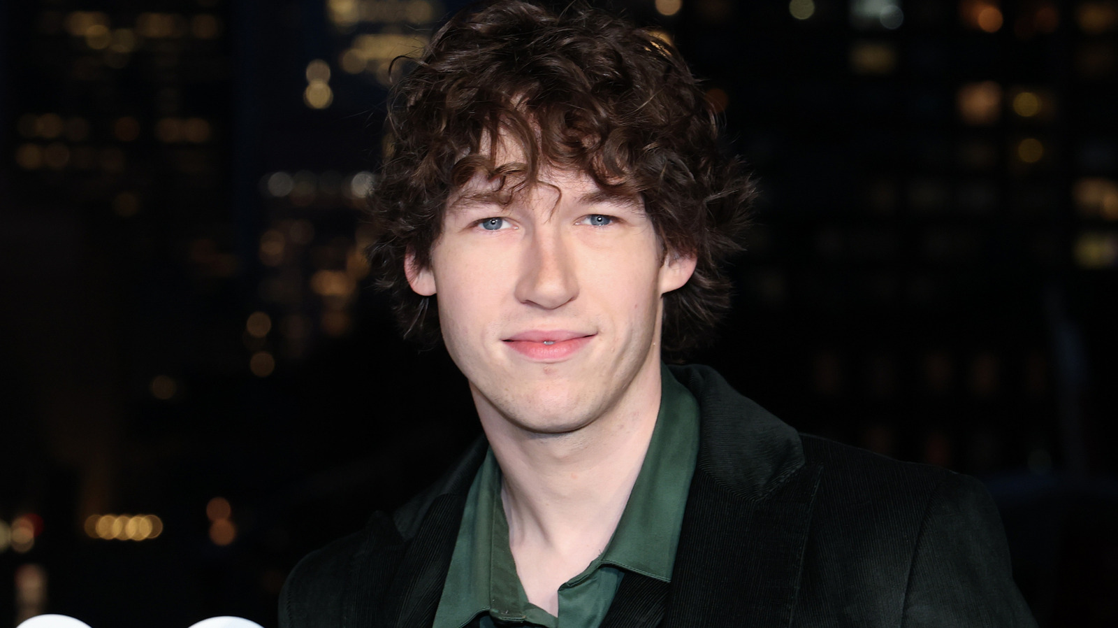 Why Sean Sullivan From NCIS: New York Looks So Familiar