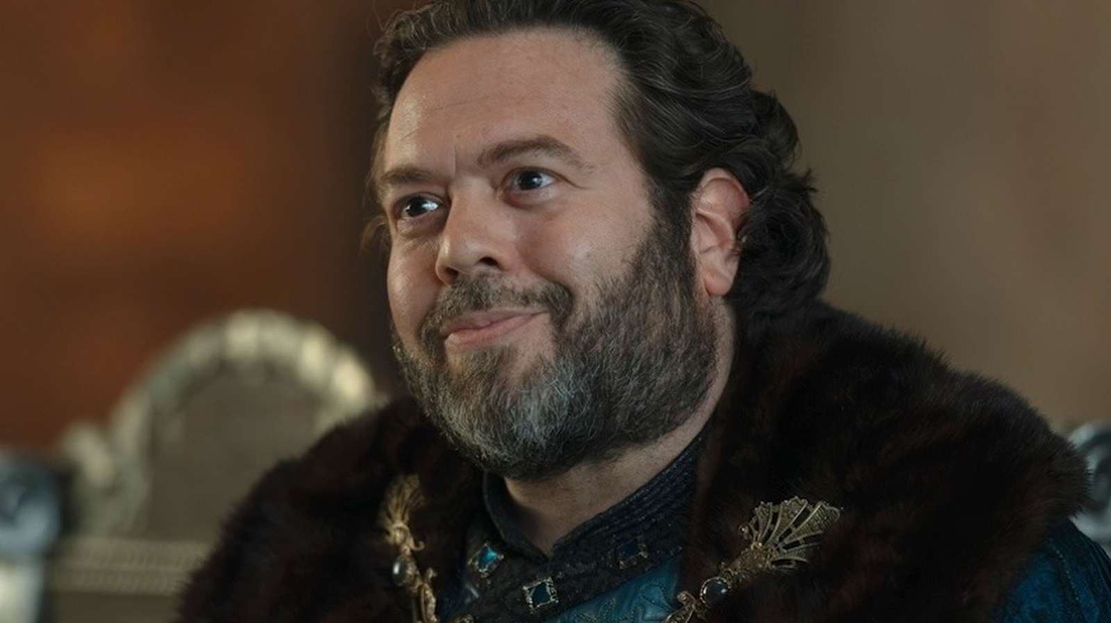 Why Ser Torrhen Manderly From House Of The Dragon Looks So Familiar Why Ser Torrhen Manderly From House Of The Dragon Looks So Familiar
