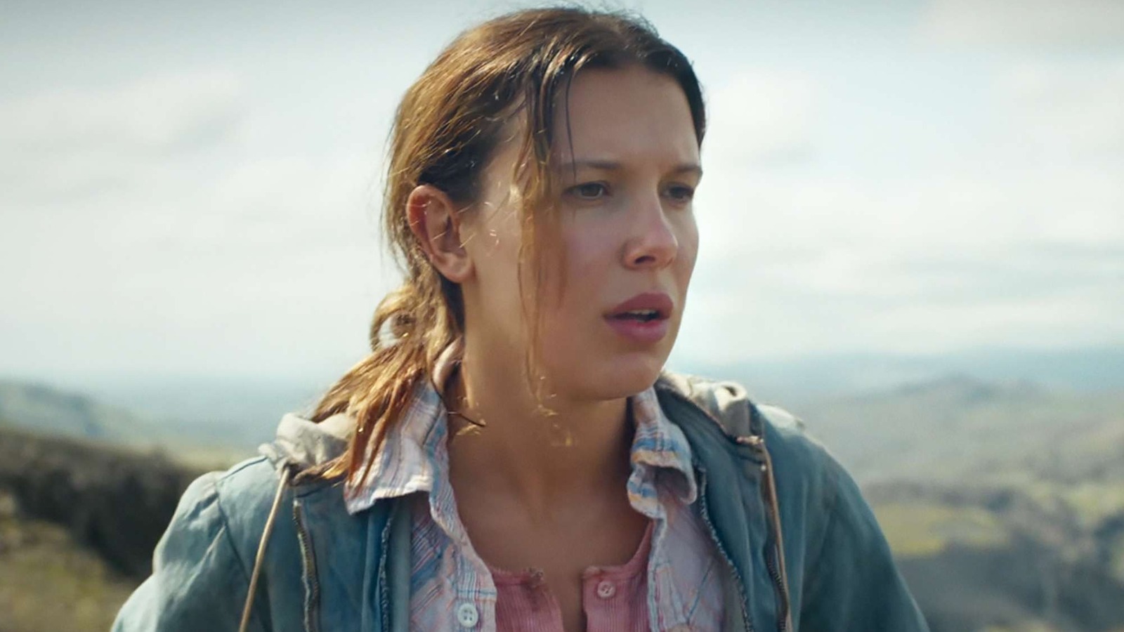 Why Stranger Things Creators Refuse To Reveal Whether Eleven Is Alive Or Dead