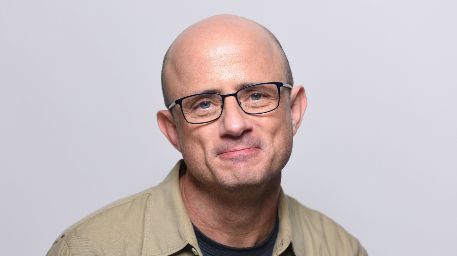 Why Supernatural Creator Eric Kripke Cast A '67 Chevy Impala As Baby