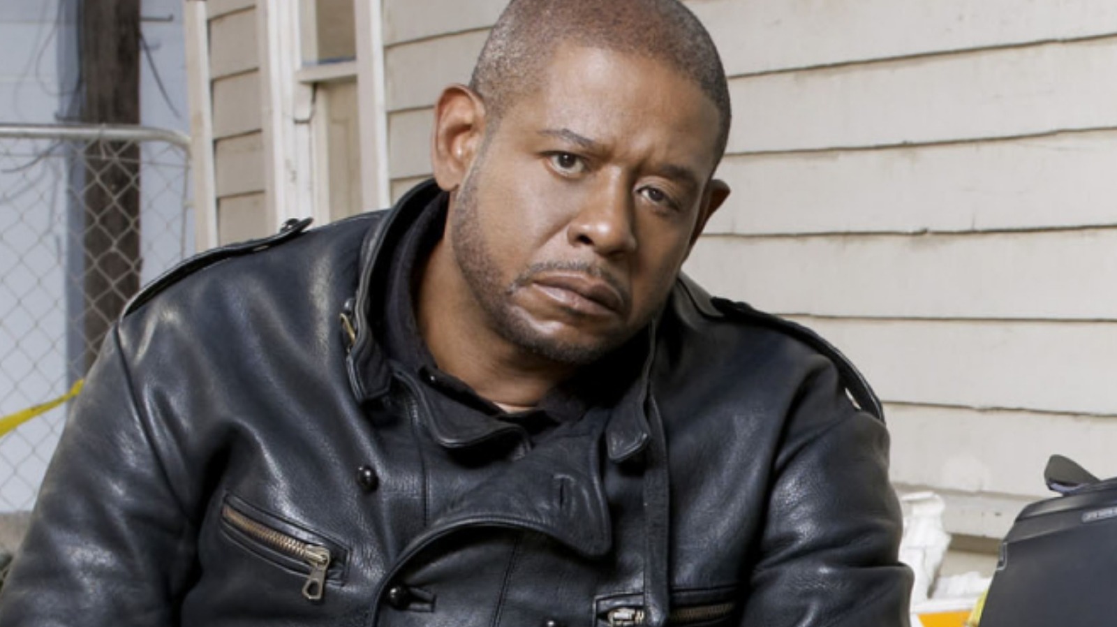 Why The Criminal Minds Spin-Off Suspect Behavior Was Canceled After One Season