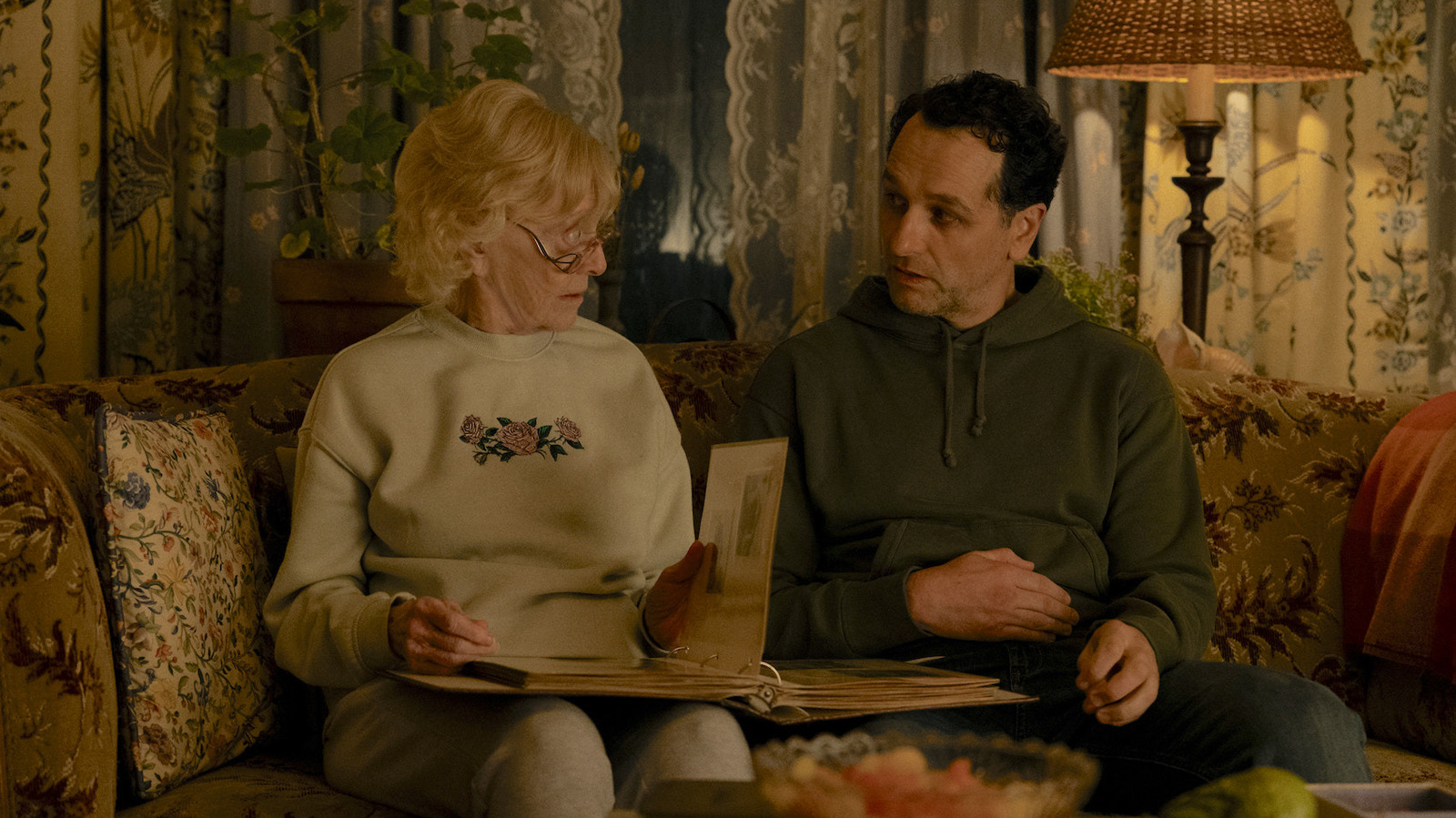 Burning Questions We Need Answered In Season 2 Burning Questions We Need Answered In Season 2