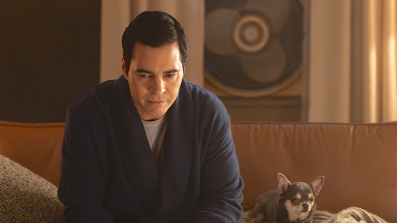 Will Trent Kills Off [Spoiler]: Its A Reset For Our Characters That Is Painful But Exciting For Season 5 – TVLine