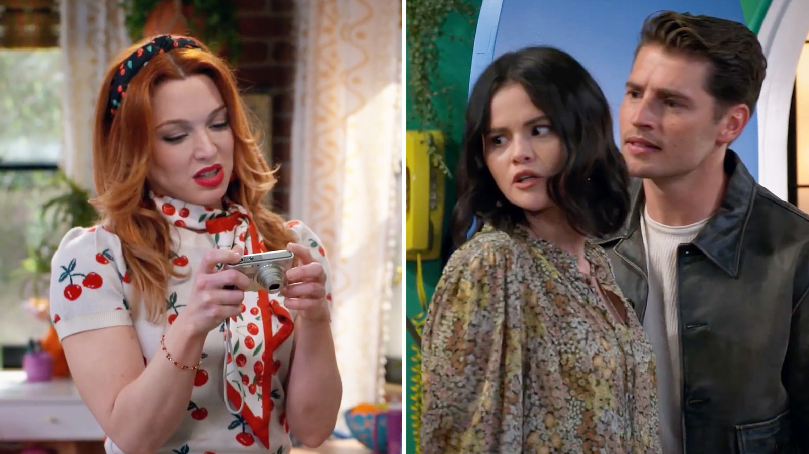 Wizards Beyond Waverly Place Season 3 Release Date, Full Trailer