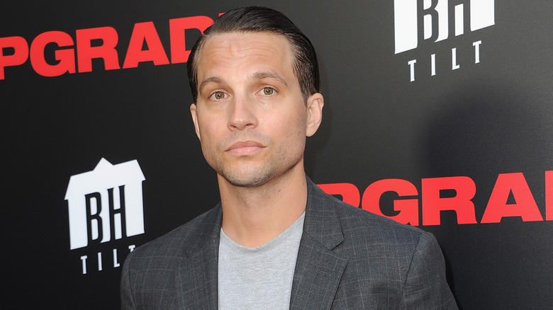 Y Marshals Release Date Cast Trailer Yellowstone Spinoff CBS