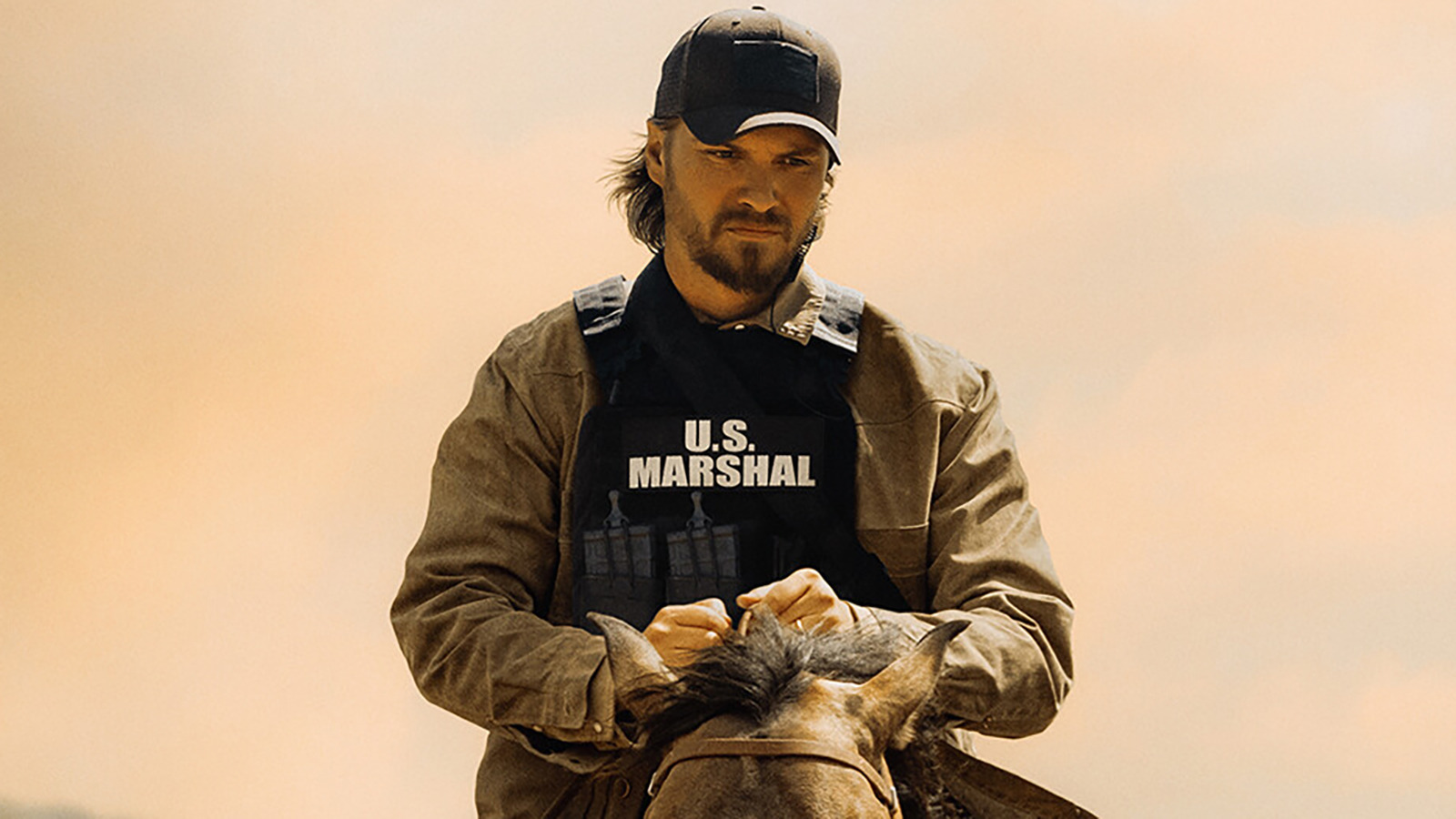 Is CBS Yellowstone Spinoff Marshals Killing Off Another Dutton? Is CBS Yellowstone Spinoff Marshals Killing Off Another Dutton?