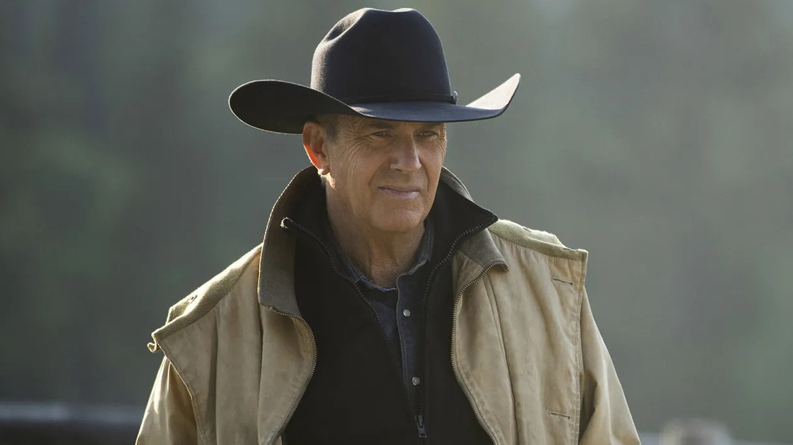 Yellowstones 15 Best Episodes Ranked Yellowstones 15 Best Episodes Ranked