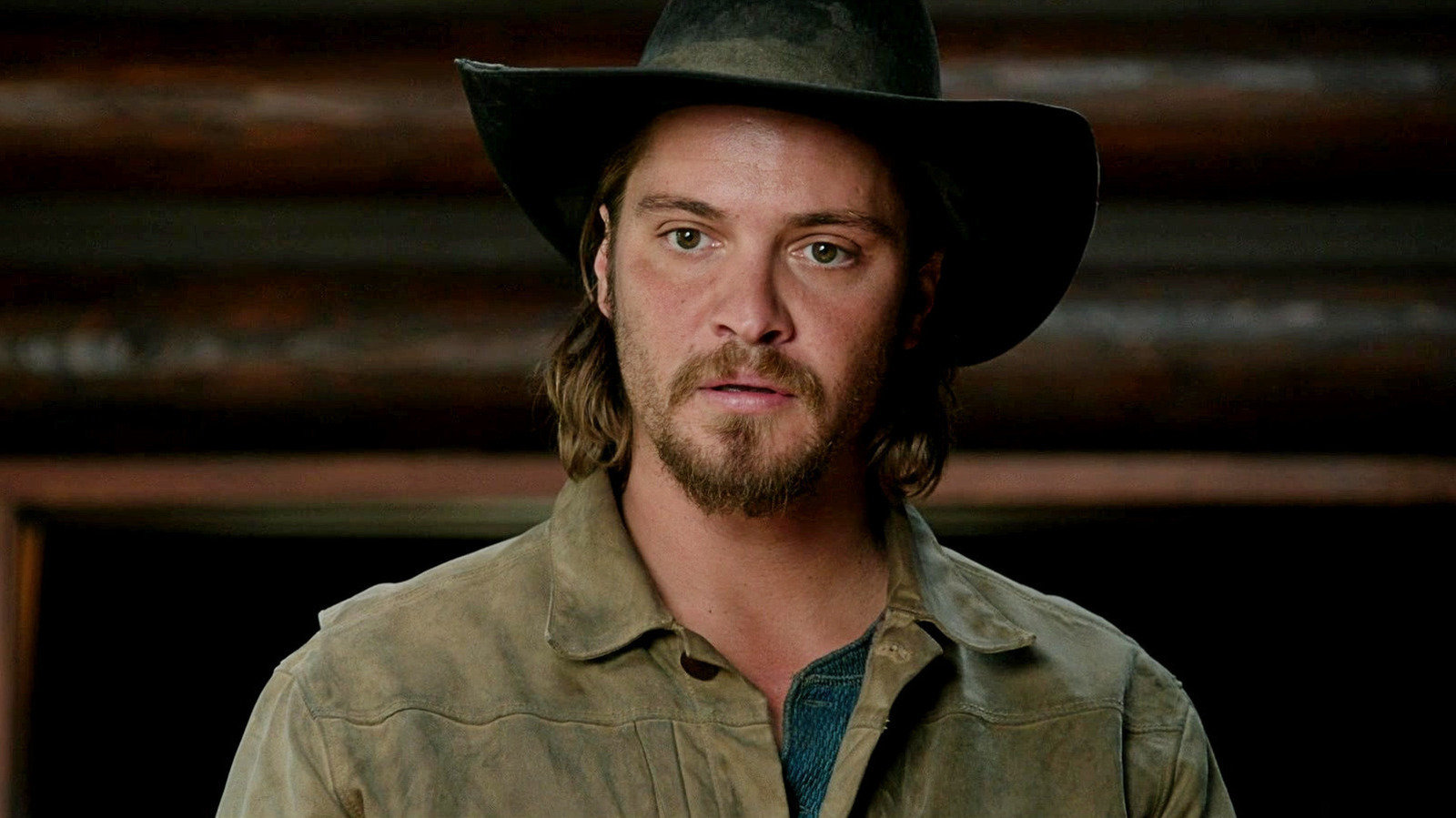 Yellowstone's Forgotten Dinosaur Bones Storyline Explained By Luke Grimes