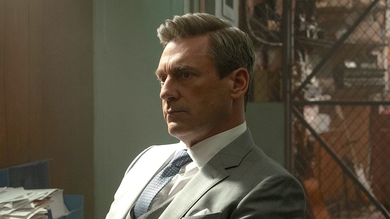 Coop on Your Friends & Neighbors