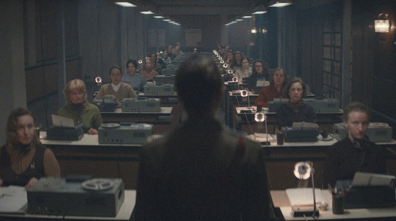 Star City on Apple TV