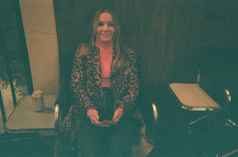 Nobody Wants This Season 3