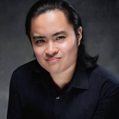 Photo of Noah Villaverde