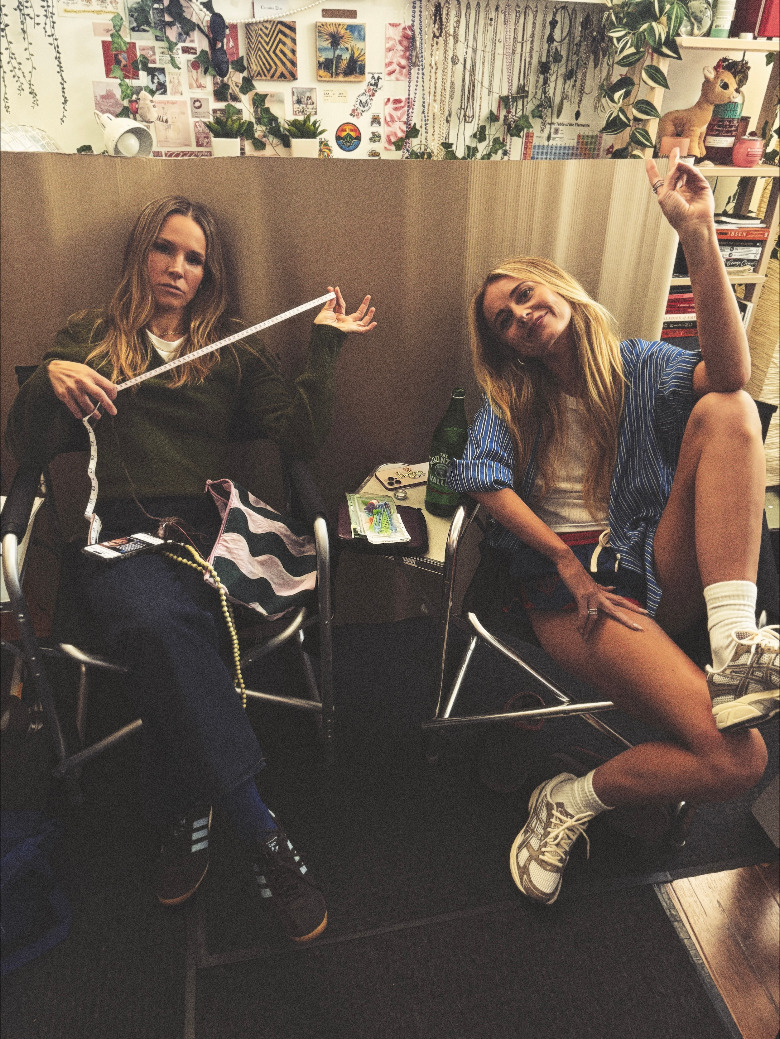 Nobody Wants This Season 3