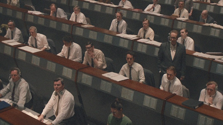 Star City on Apple TV